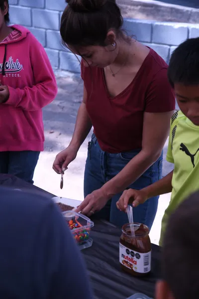 DSC_2009 (Large).JPG